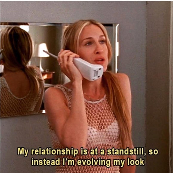 Meet your Posher, Alex - Picture 1 of 1